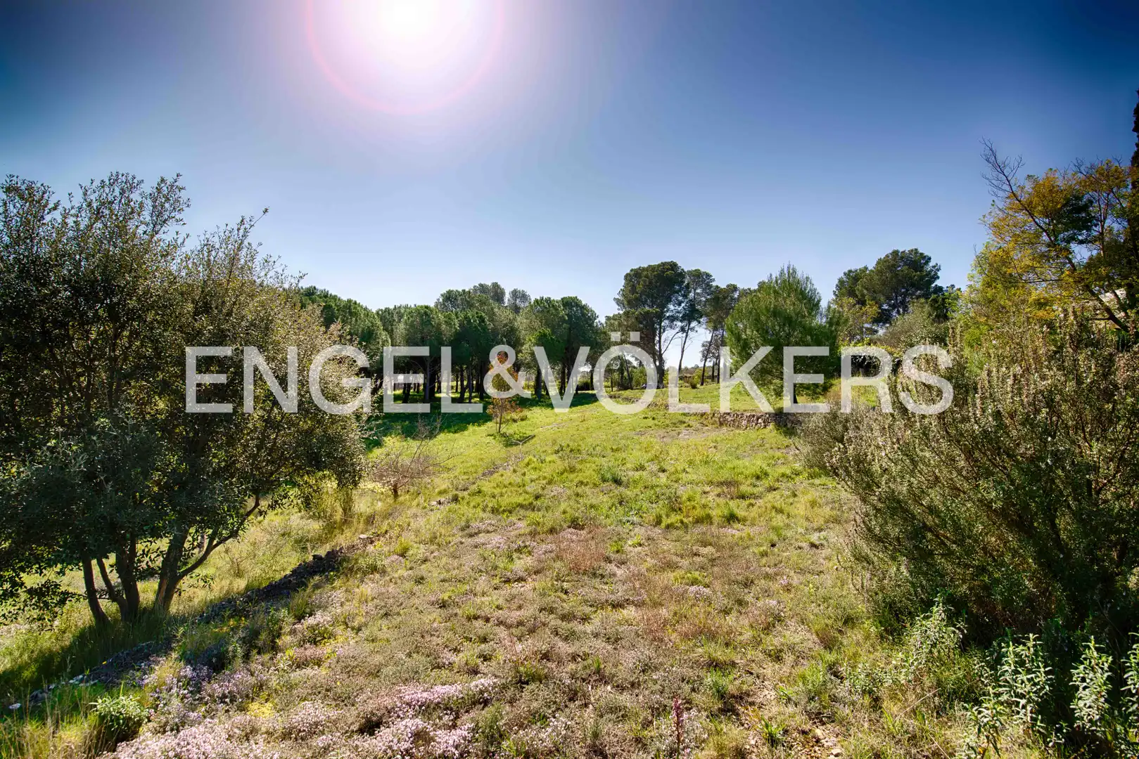 Houses for sale in Llers  with Heating, Private garden and Terrace
