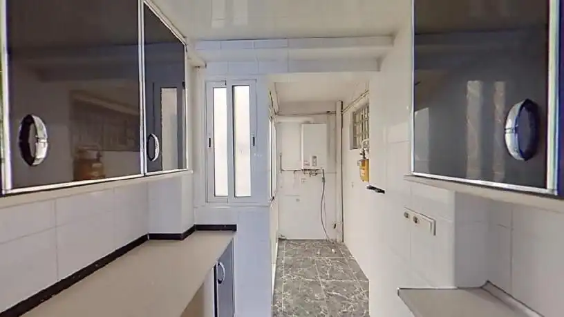 Piso en venta en calle Monturiol, imagen 7