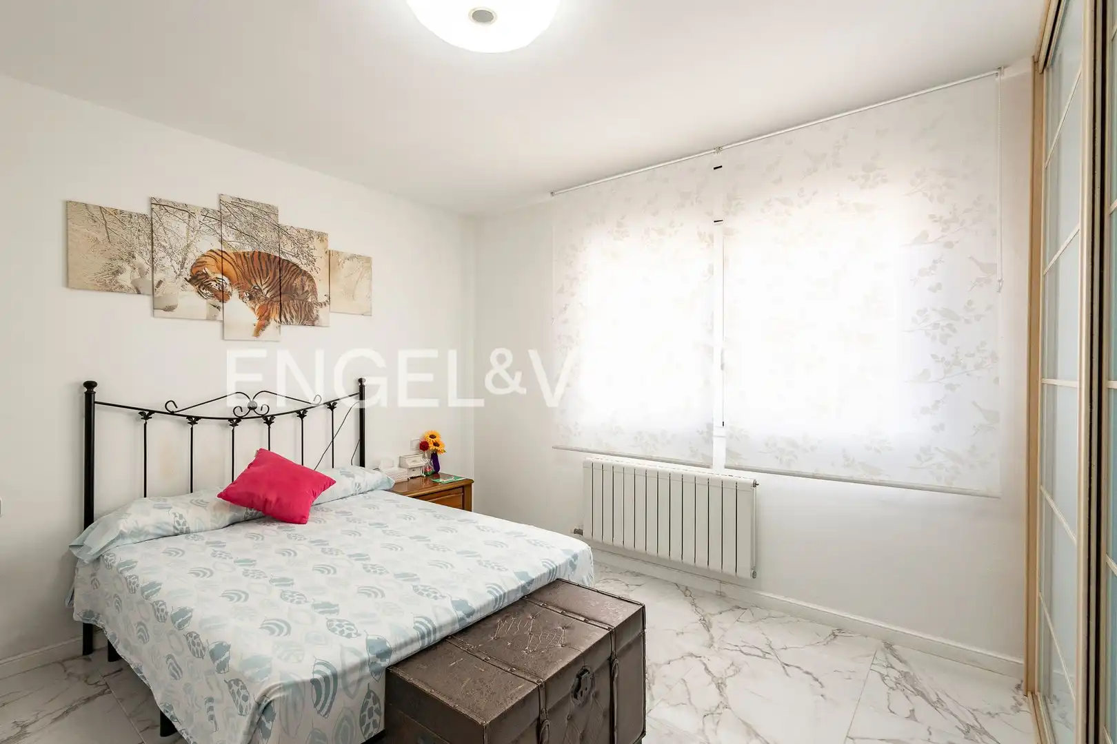 Piso con ascensor en venta en Nucli Urbà, imagen 16