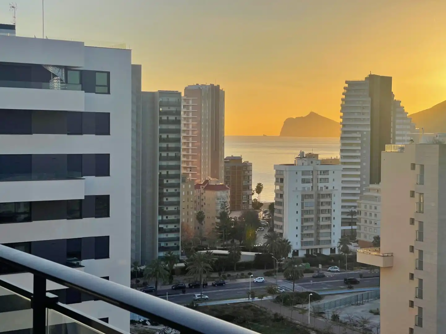Apartment with terrace for sale in Marisol Park - Ortembach - Los Almendros, imagen 8