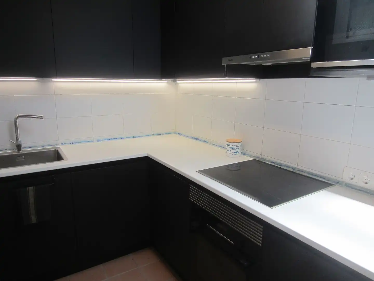 Casa en venta en La Fosca - Cala Margarida, imagen 8