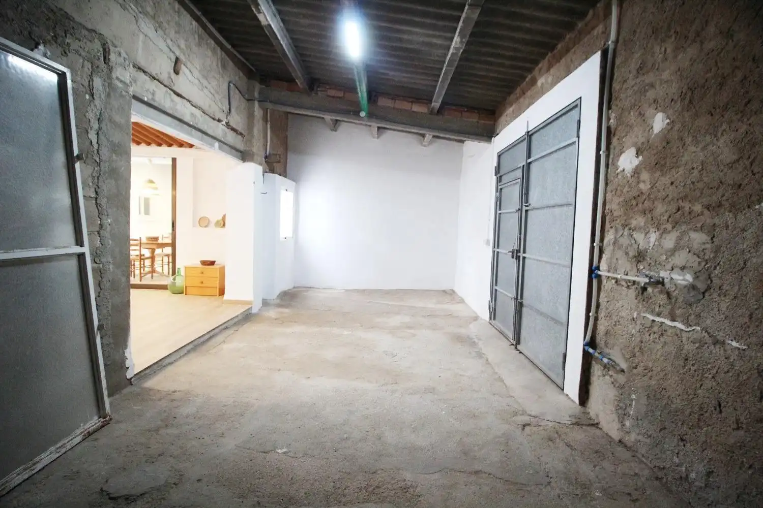 House with garden to rent in Calle MIRAMAR, imagen 28