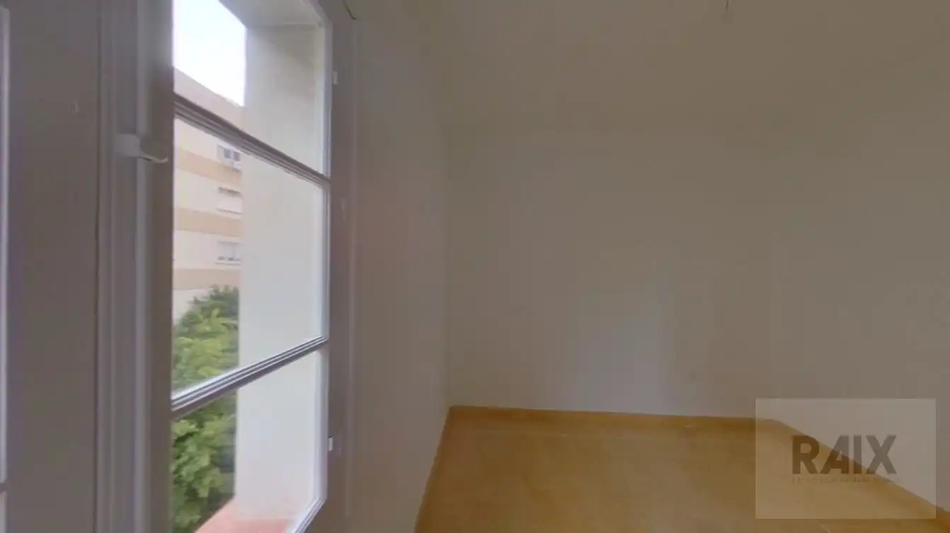 Flat for sale in CL SAN JORGE, imagen 16