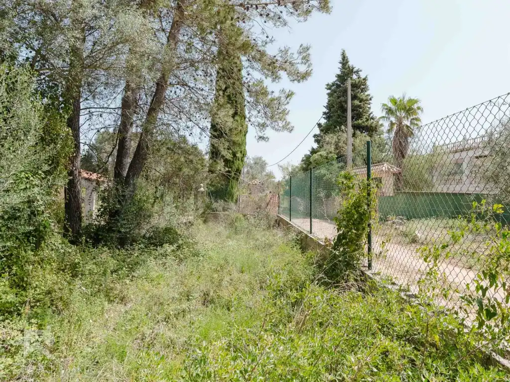 Casa o chalet en venta en Vilallonga / Villalonga