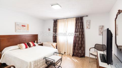 Foto 4 de Finca rústica en venda a N/a, Dúrcal, Granada