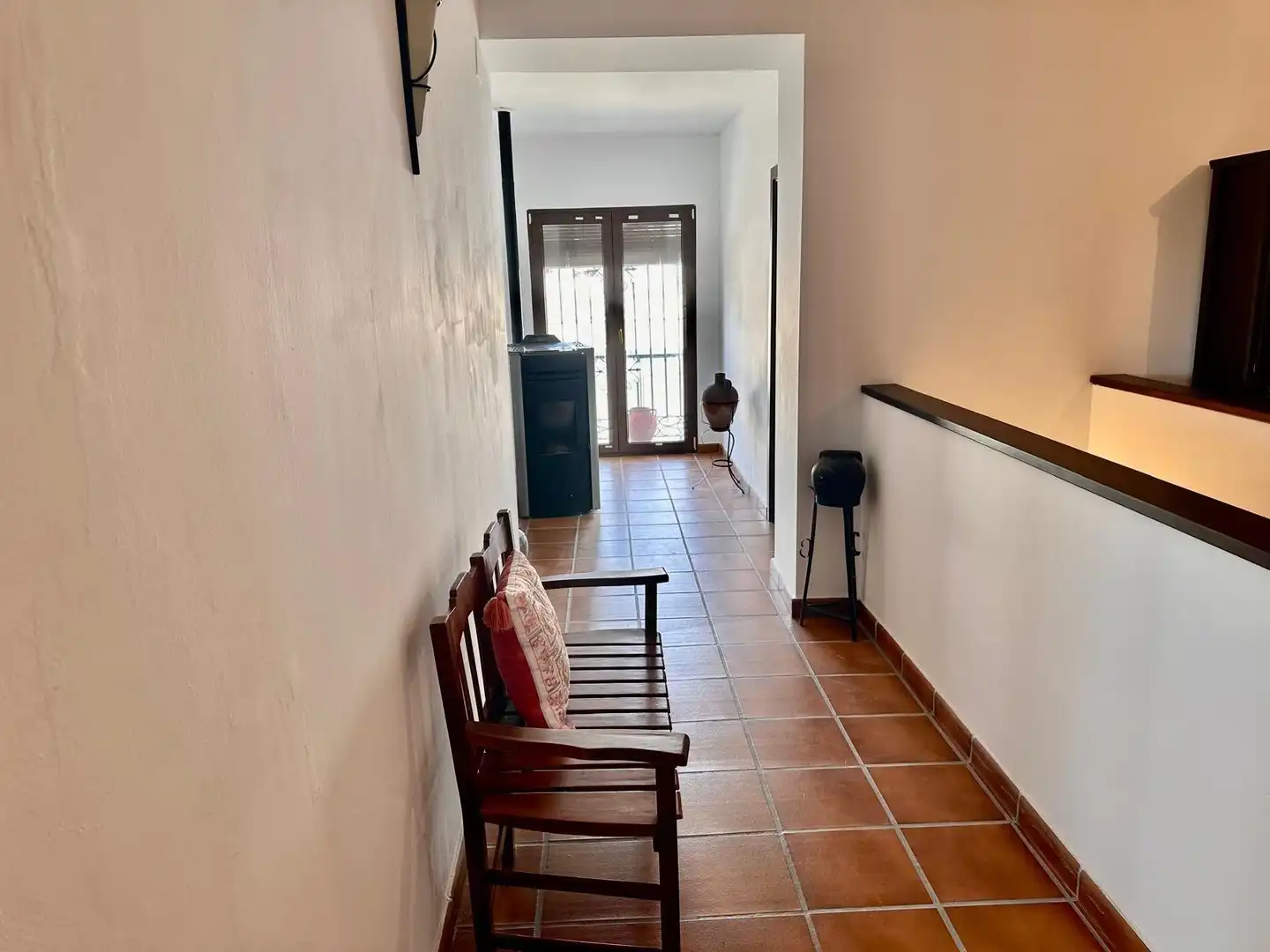 Haus zum Verkauf in Fuente Obejuna, imagen 36
