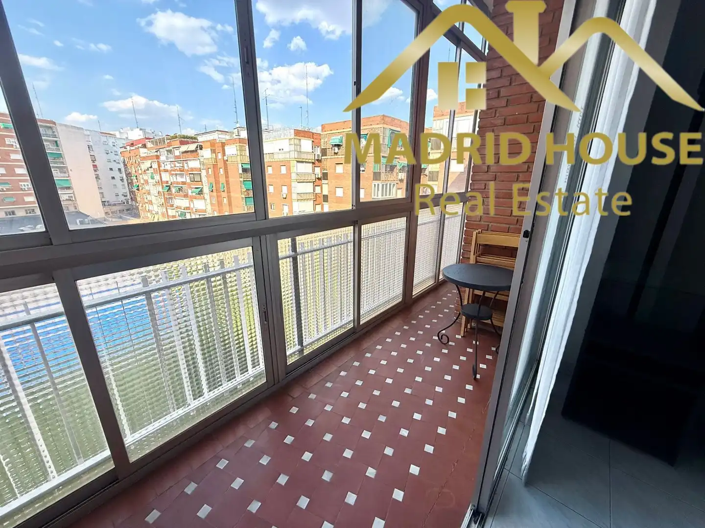 Appartement avec ascenseur à vendre à cavanilles, imagen 14