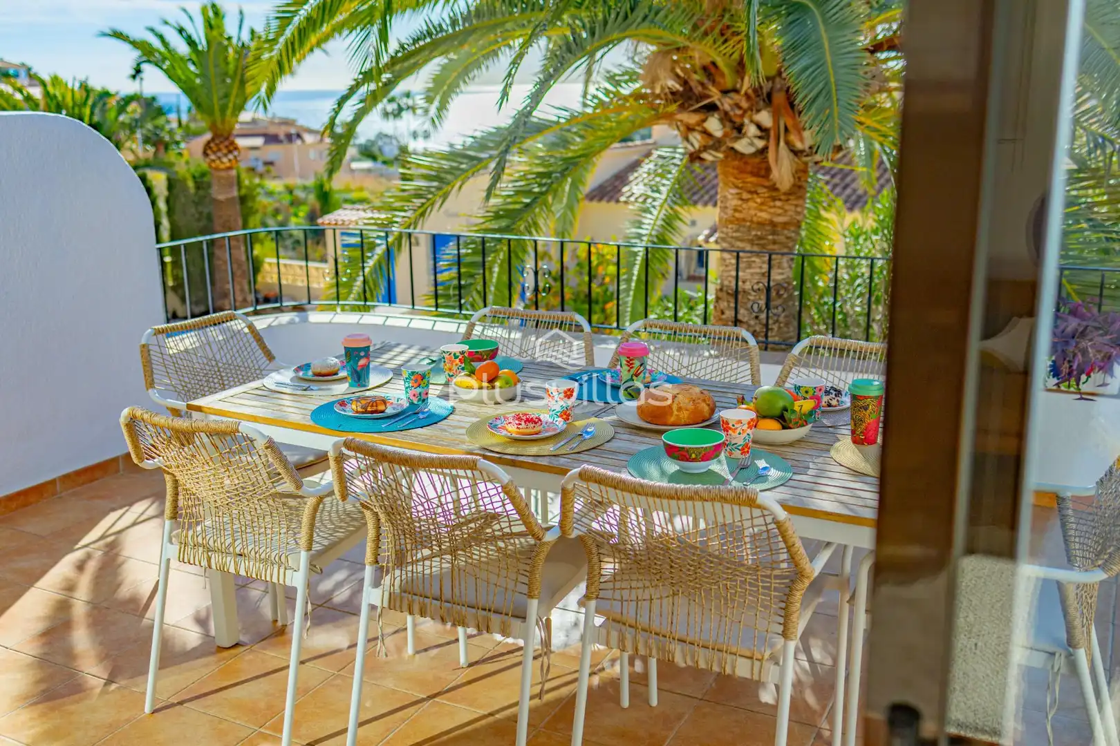 Maison à vendre à Canuta, imagen 11