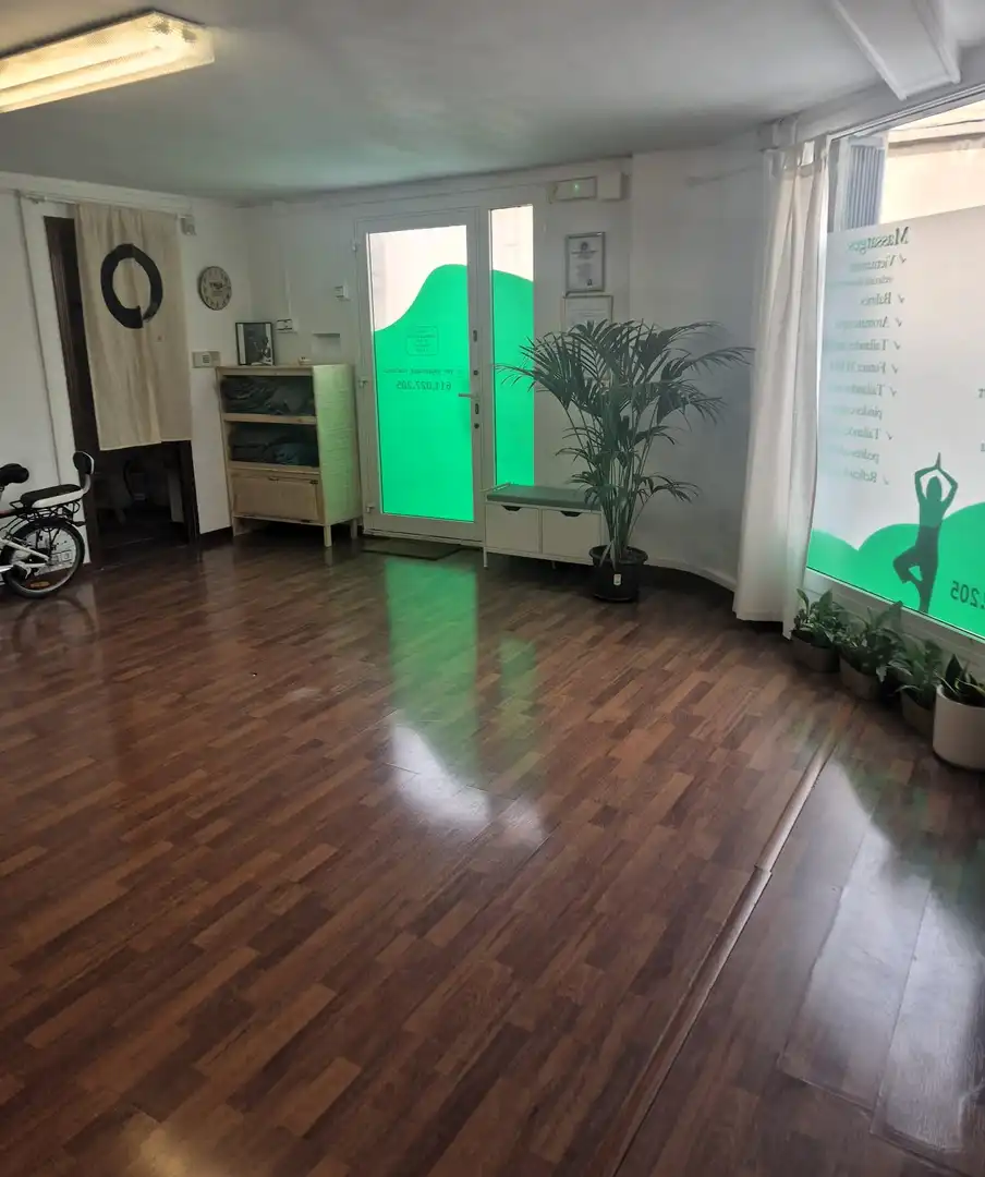 Local comercial en venda a de Germanor, imagen 3