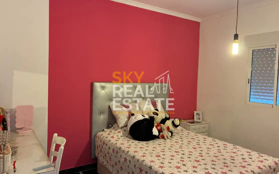 Residenziale in vendita a Plaça de Sant Judes Tadeu, imagen 26