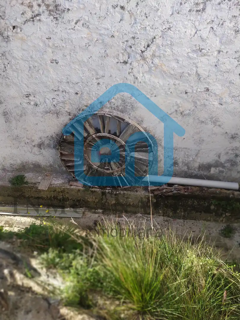 Haus zum Verkauf in Requena, imagen 84