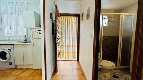 Foto 4 de Apartament en venda a Calle Mabre Del-mata, Gaspar Perelló, Alicante