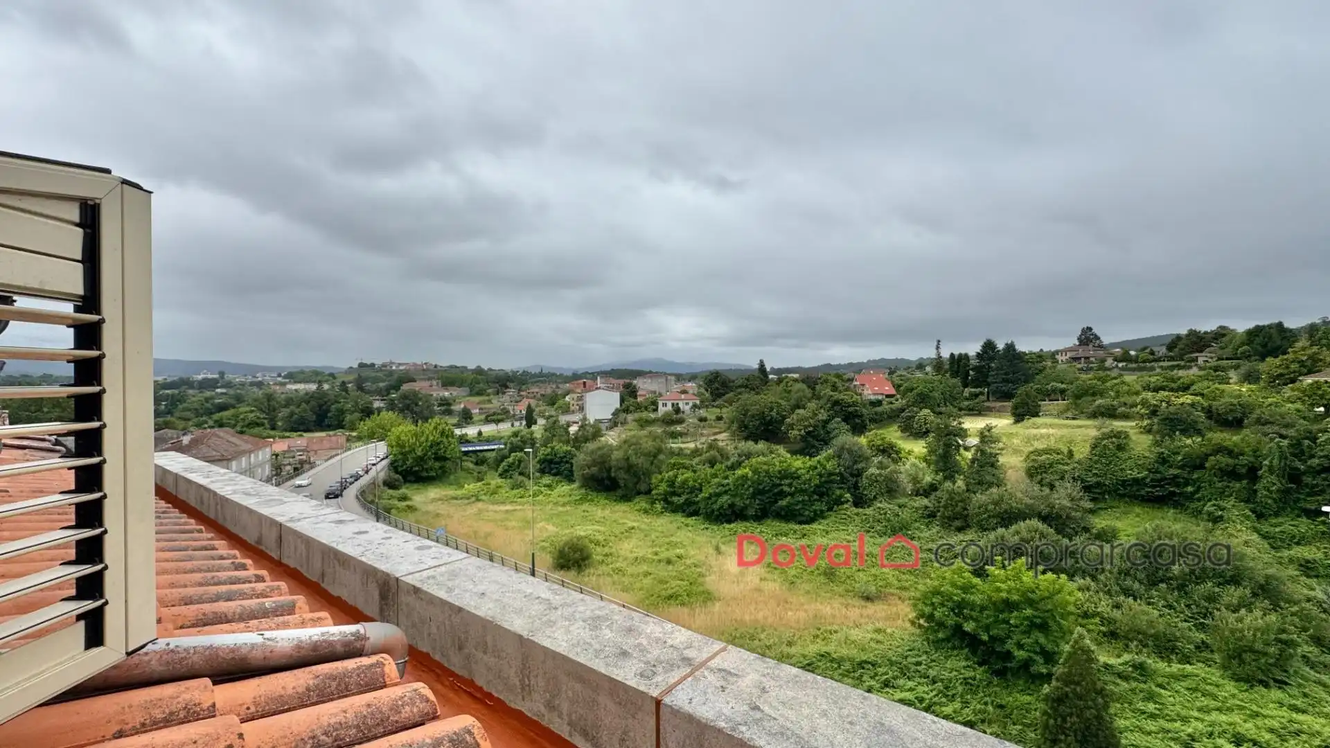 Piso con ascensor en venta en Tui, imagen 19