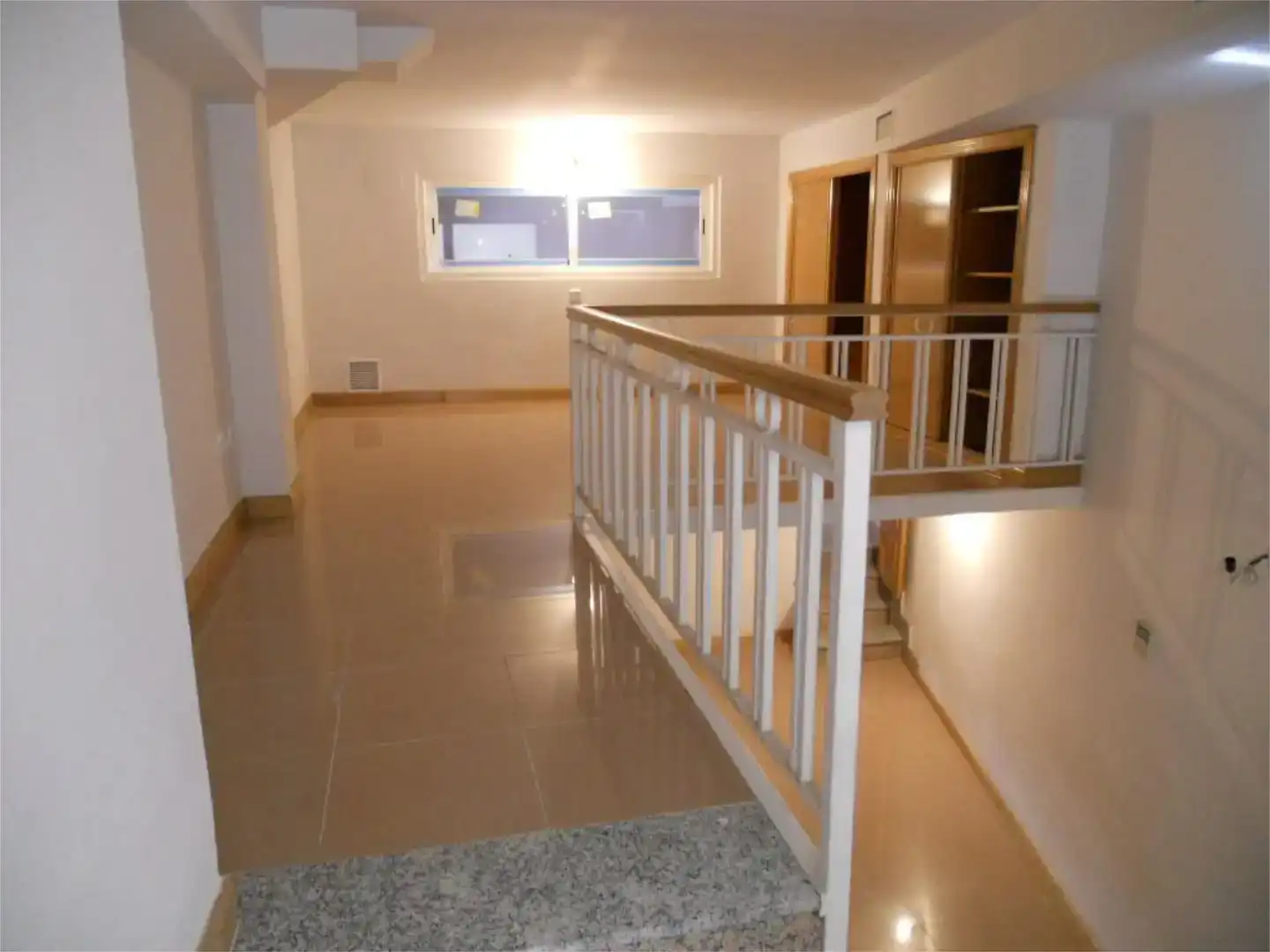 Loft en venda en Madrid amb Aire condicionat