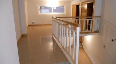 Foto 4 de Loft en venda a Calle del Amor Hermoso, 76, Almendrales, Madrid Capital