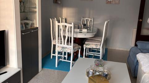 Photo 3 of Flat for sale in Calle de Fuenteguinaldo, 17, Rollo - Puente Ladrillo, Salamanca