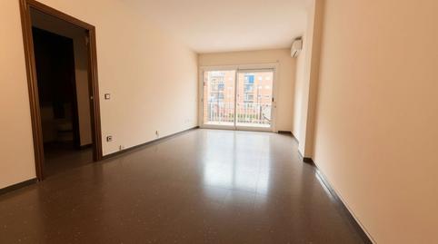 Foto 2 de Pis en venda a Carrer de Buenaventura Muñoz, El Parc i la Llacuna del Poblenou,  Barcelona Capital