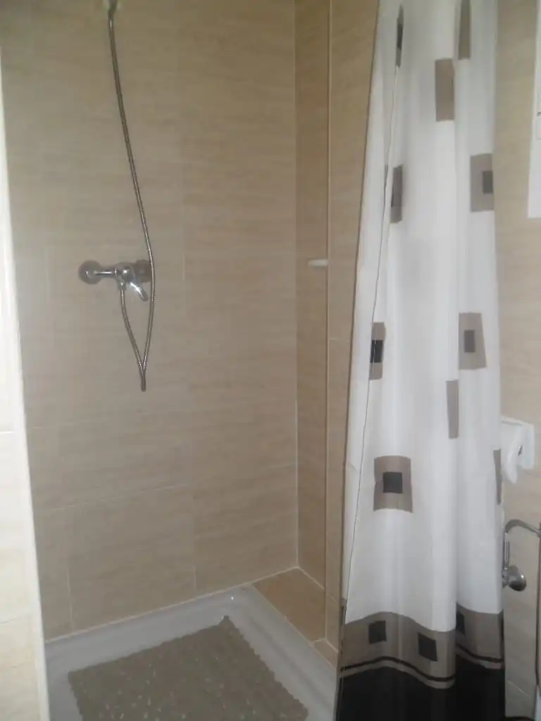 Casa a schiera con terrazza in vendita a Carrer de I'Aigualera, imagen 15