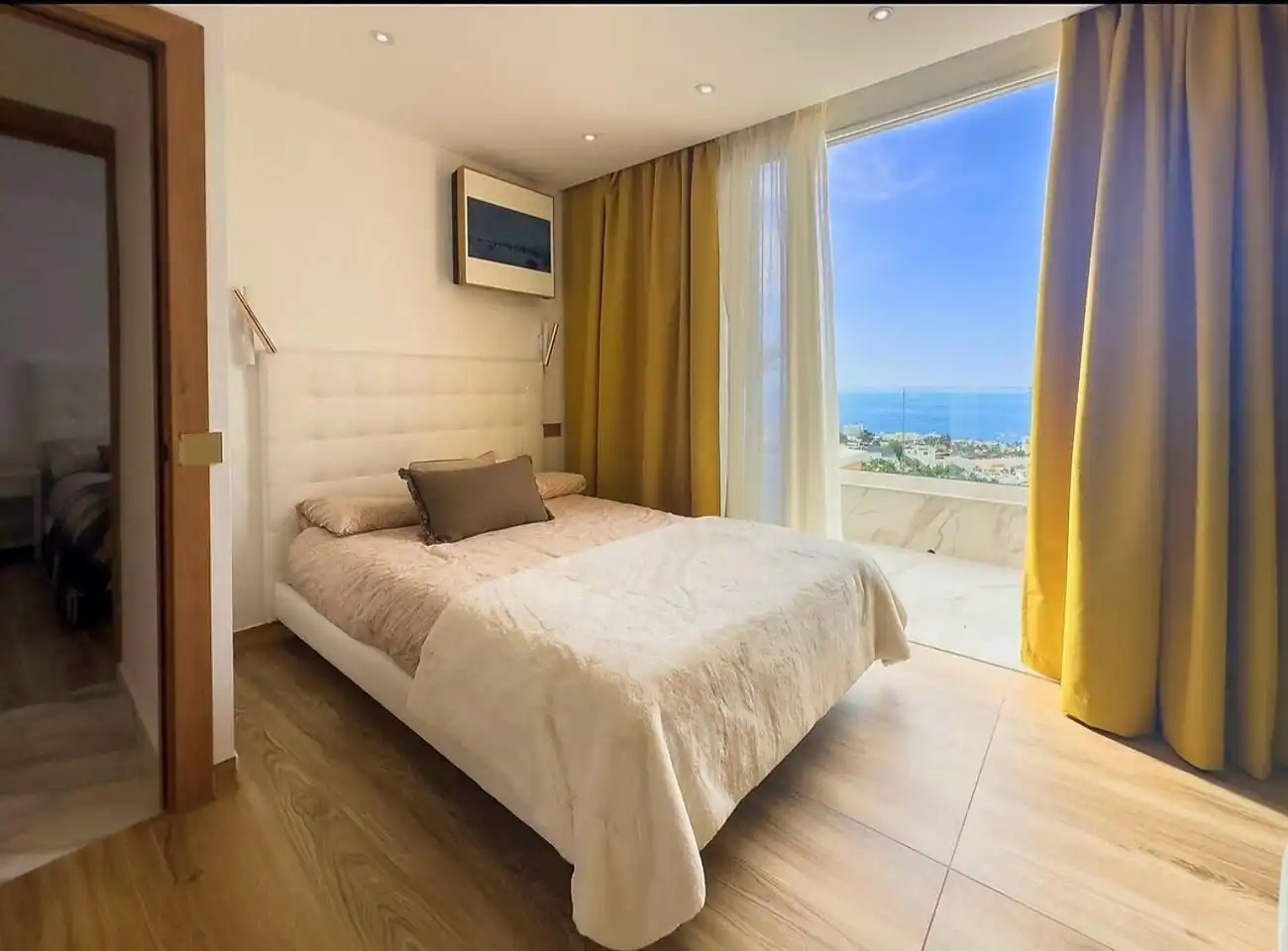 Maisonette mit Pool zum Verkauf in Costa Adeje, imagen 18