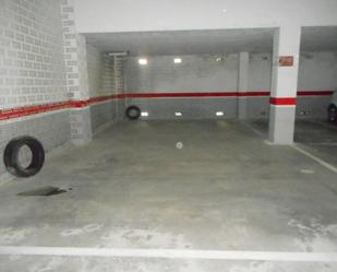 Parking of Garage for sale in Arenas de San Pedro