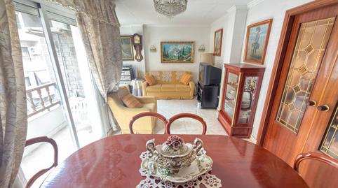 Photo 5 of Flat for sale in Avenida Constitucion, 31, Callosa de Segura, Alicante