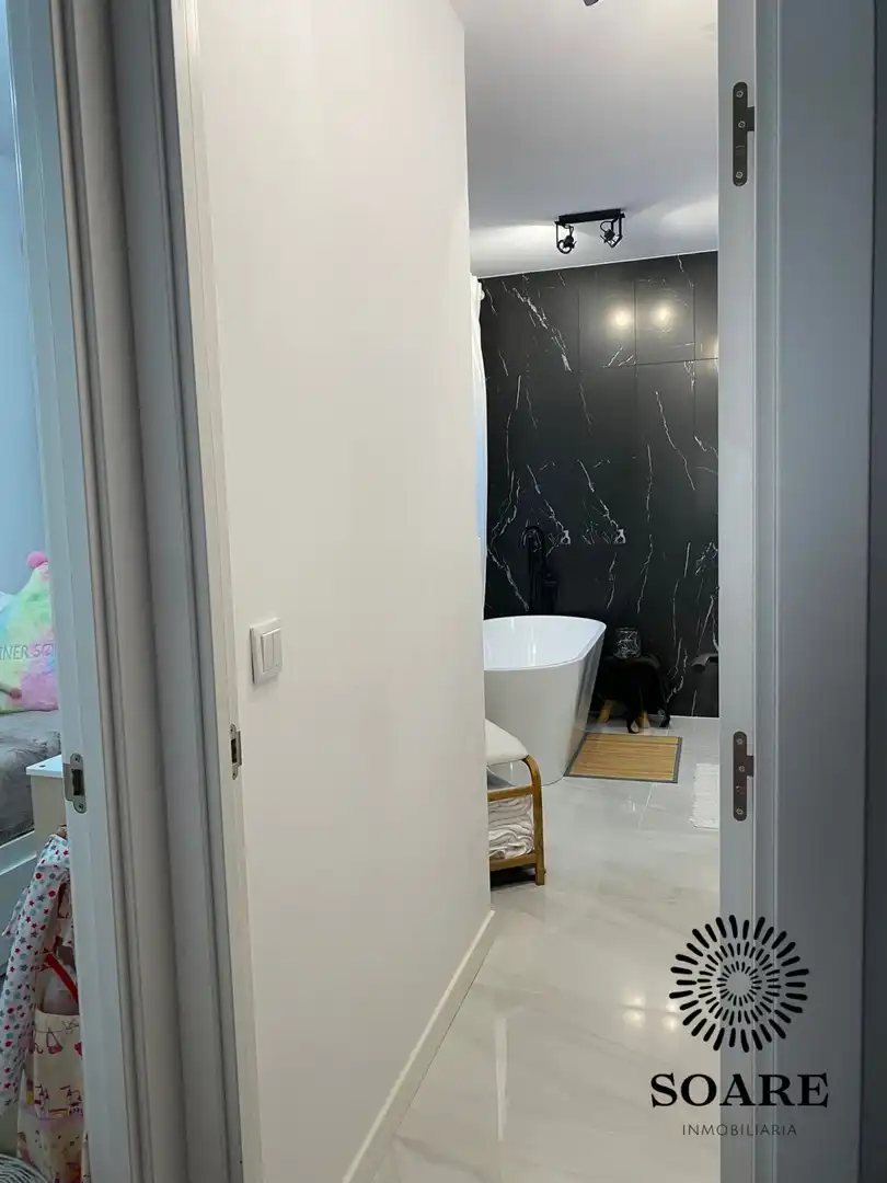 Casa in vendita a CARRERO, imagen 13