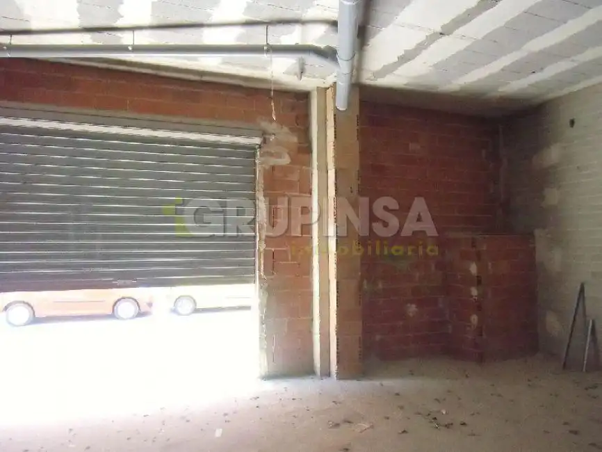 Local comercial en alquiler en Centro, imagen 6