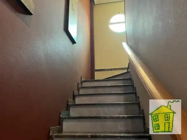 Casa in vendita a Andújar, imagen 18