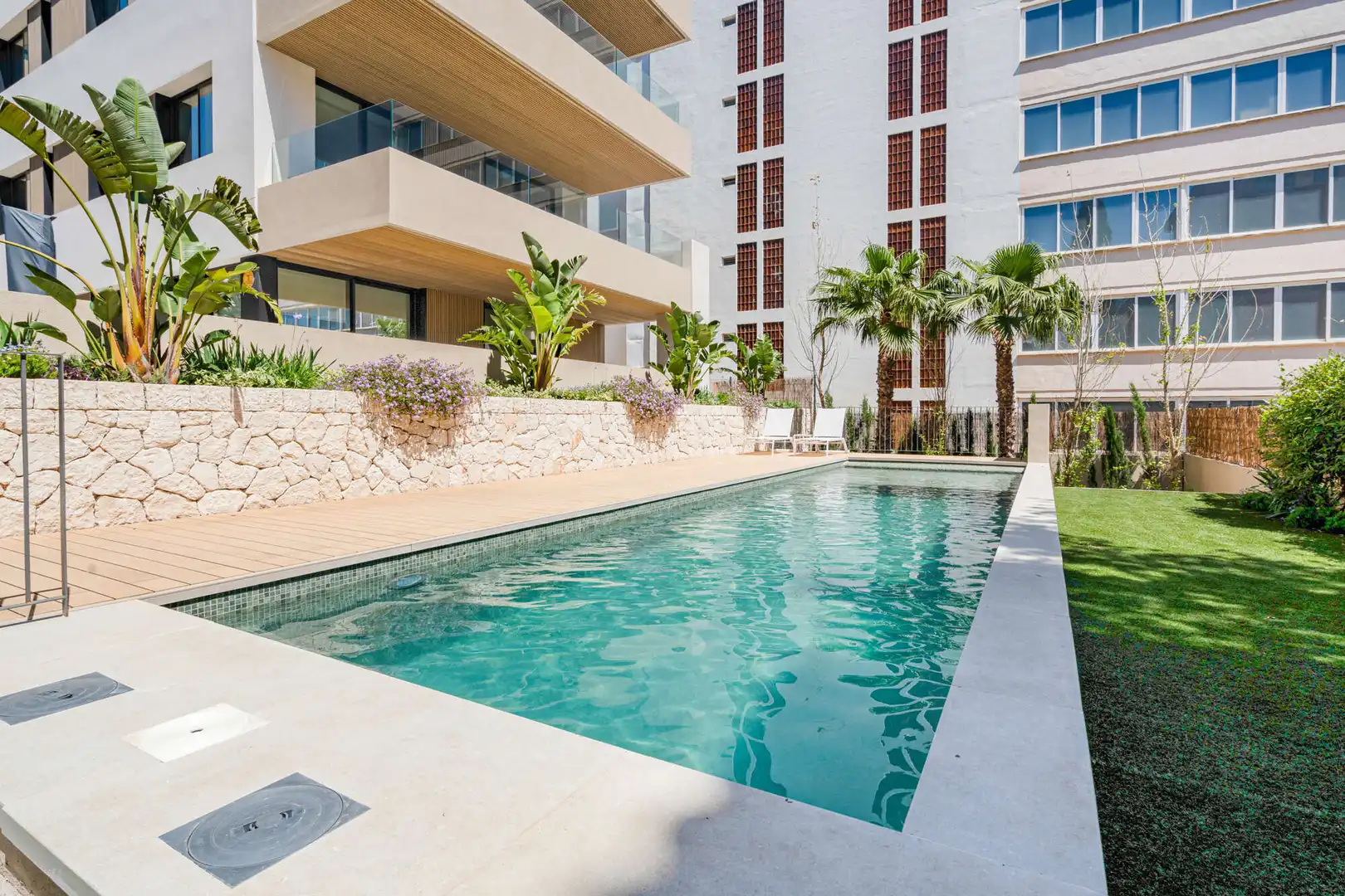 Ático con ascensor en venta en Ponent, imagen 36