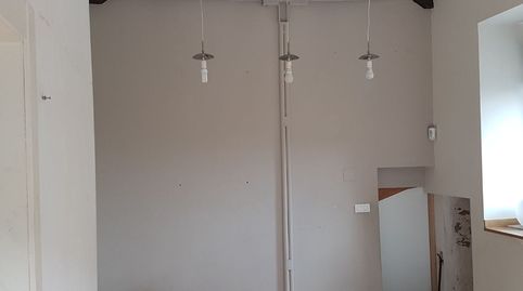 Photo 4 of Commercial properties for rent in Deustuibarra, 43, San Pedro de Deusto - La Ribera, Bilbao