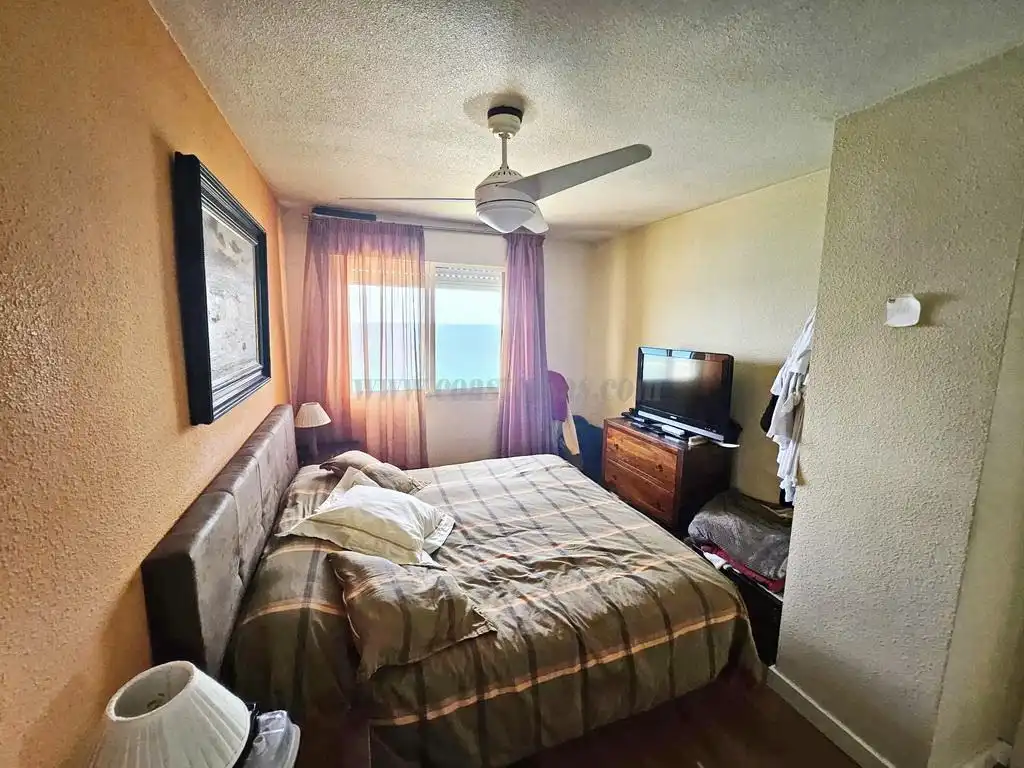 Apartamento con ascensor en venta en Orihuela Costa, imagen 17