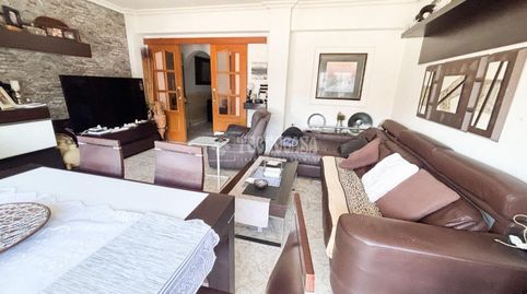 Piso en venta en Valencia
