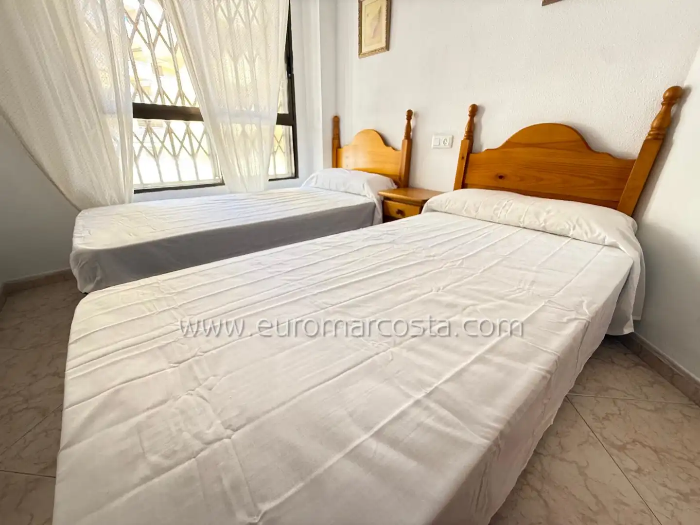 Piso con ascensor en venta en Avinguda de Cervantes, imagen 21