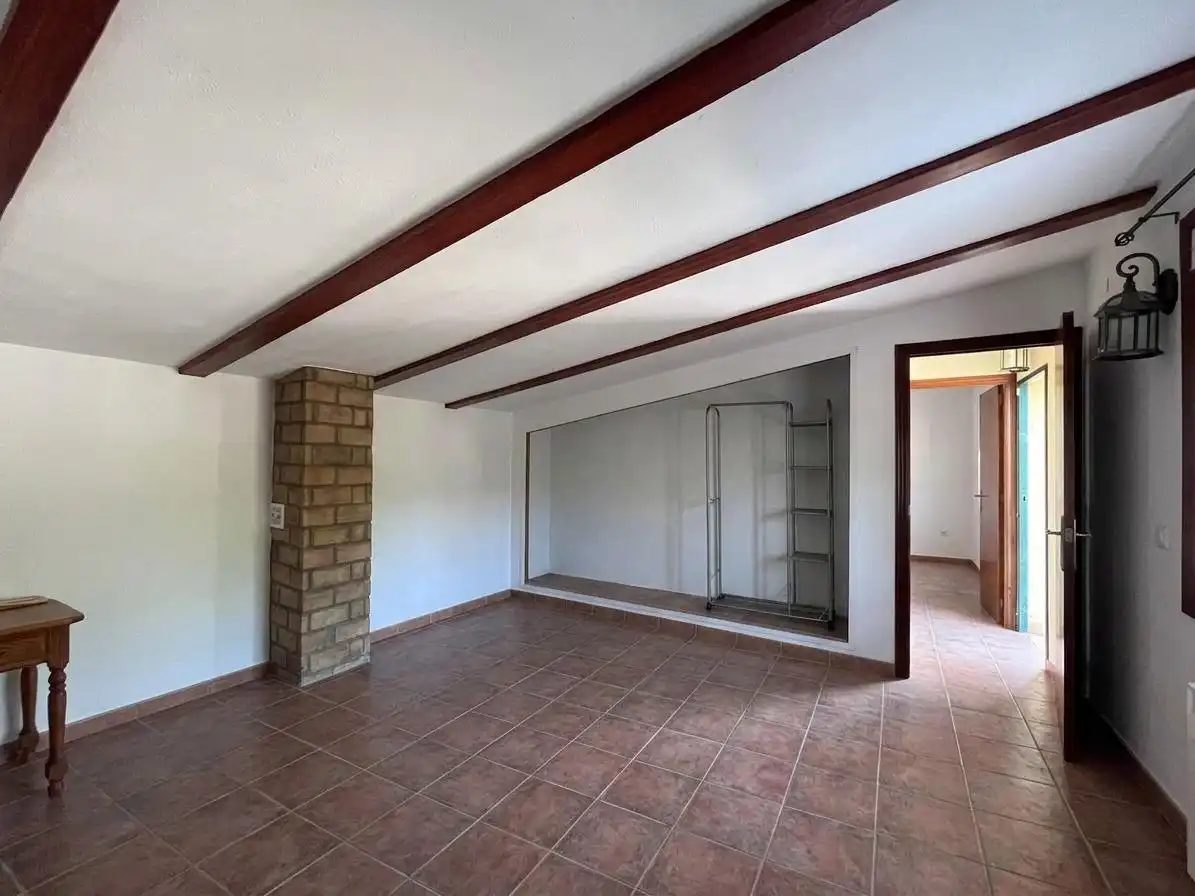 Country house for sale in Polígono 13 Paraje 163 VALDEMUL, imagen 14