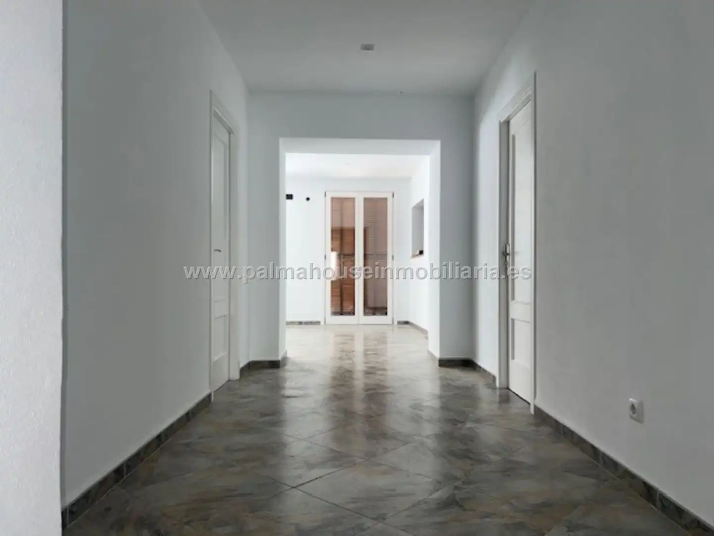 Casa de lloguer a Llubí, imagen 5