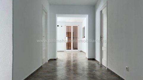 Foto 5 de Casa o xalet de lloguer a Llubí, Illes Balears