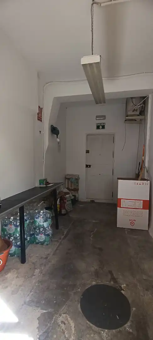 Casa o chalet en venta en Loja con Aire acondicionado, Terraza y Trastero