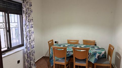 Photo 3 of Flat for sale in Sax, Alicante
