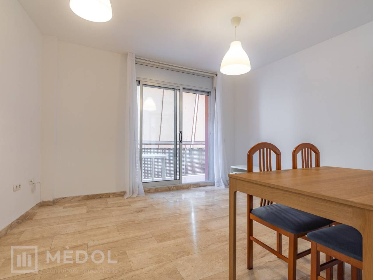 Flat for sale in Cardenal Cervantes, 20, Eixample