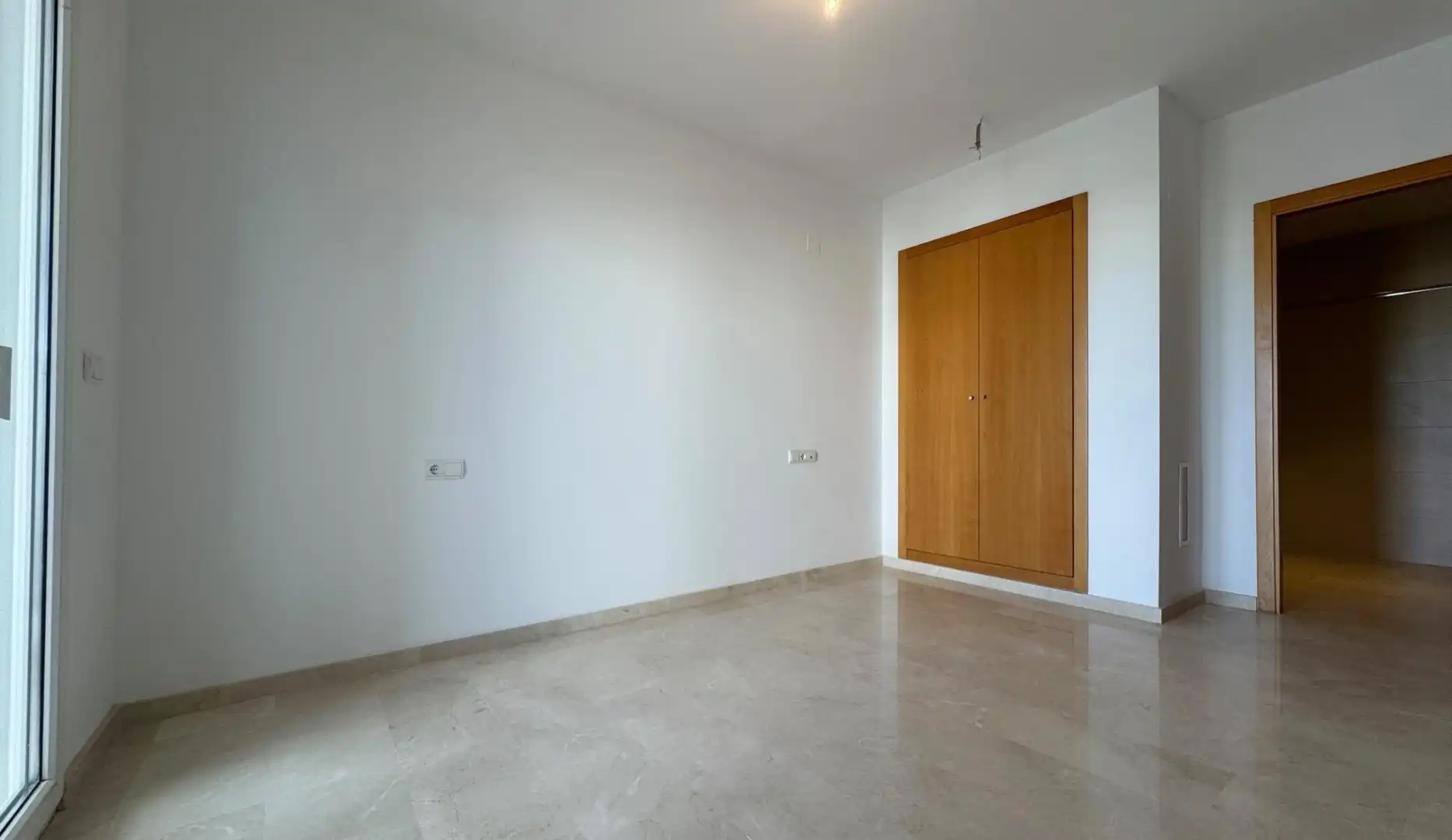 Apartment with terrace for sale in Pego, imagen 16