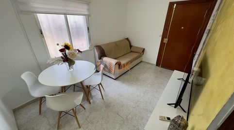 Foto 3 de Planta baixa en venda a Calle Virgen del Rocio, Carranque - Haza Cuevas, Málaga Capital