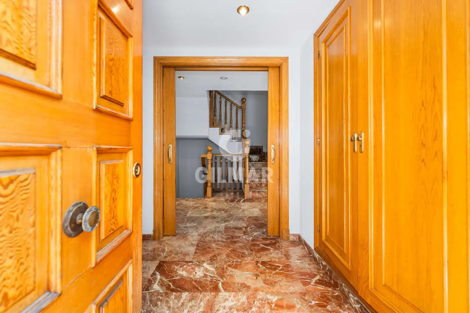 Detached homes for sale in Madrid  with Heating, Private garden and Swimming Pool