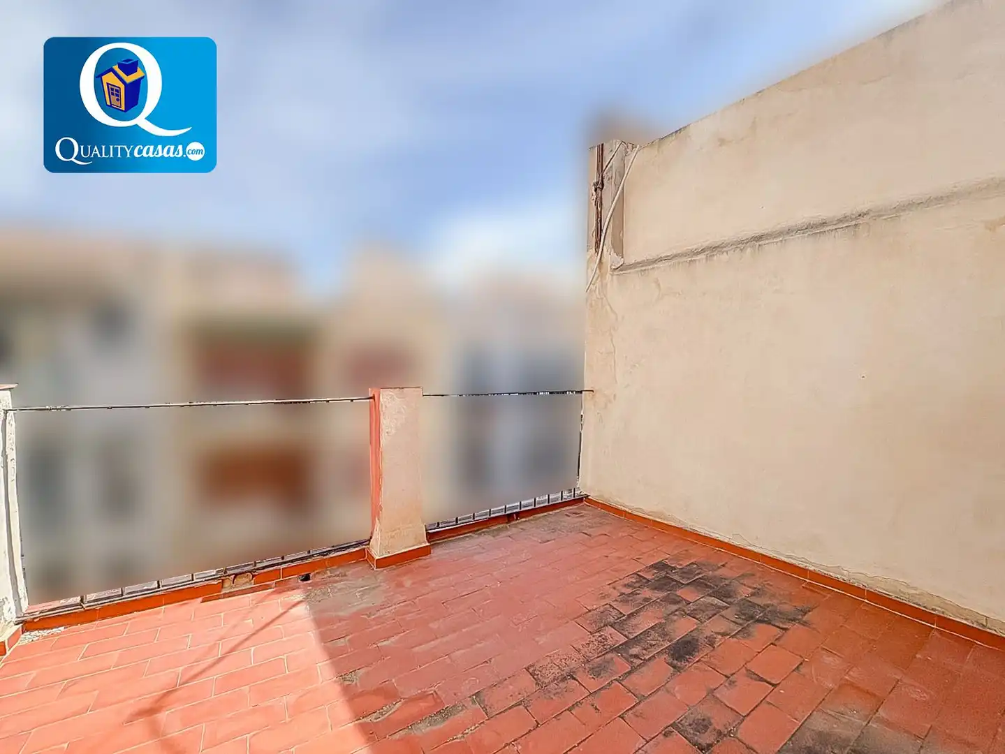 Casa in vendita a Jijona / Xixona, imagen 11