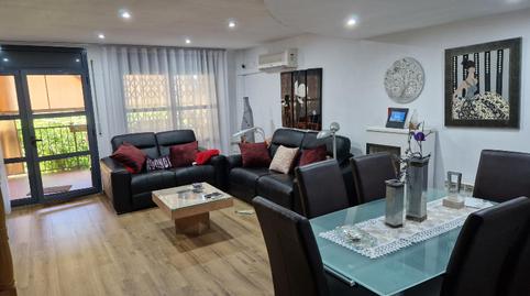 Foto 2 de Casa o xalet en venda a Alcoletge, Lleida