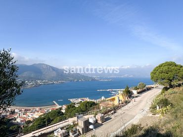 Terrenos y solares en venta en El Port de la Selva