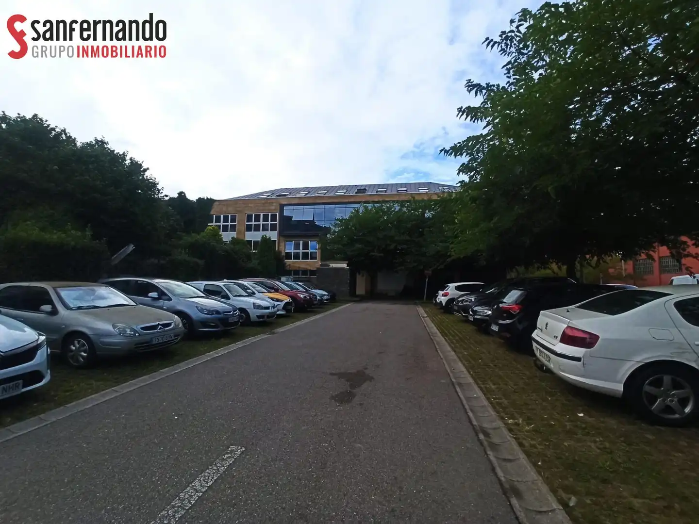 Individuel à vendre à Alisal - San Román, imagen 5