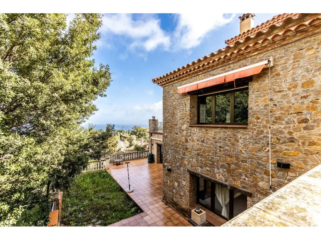 Villa mit Garten zum Verkauf in Calle platja del racó, imagen 45