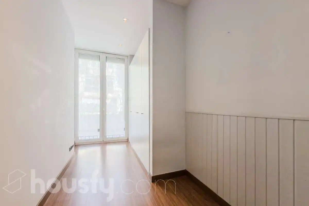 Appartamento con terrazza in vendita a Carrer de Pere IV ., imagen 12