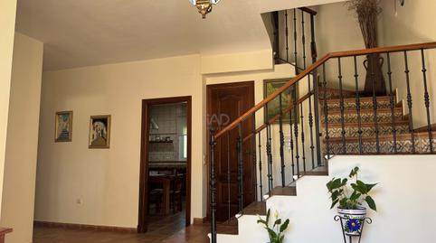 Photo 3 of House or chalet for sale in Cuatro Pinos - El Carmen, Cádiz