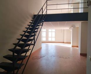 Office to rent in Calle Holanda, Griñón
